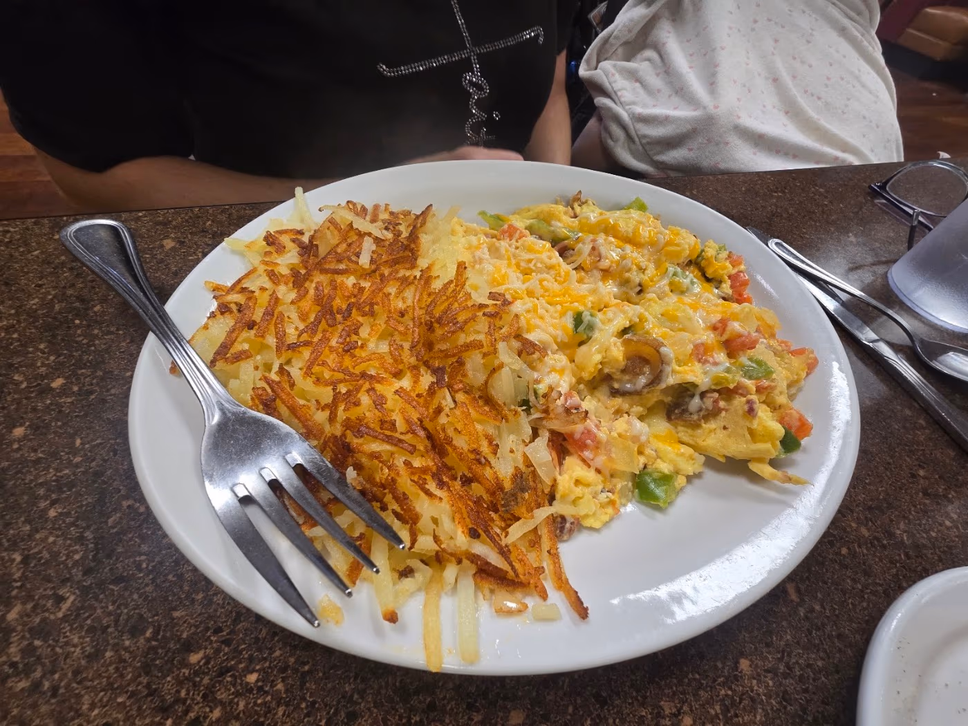 Abby's Cafe Yucaipa photo 3