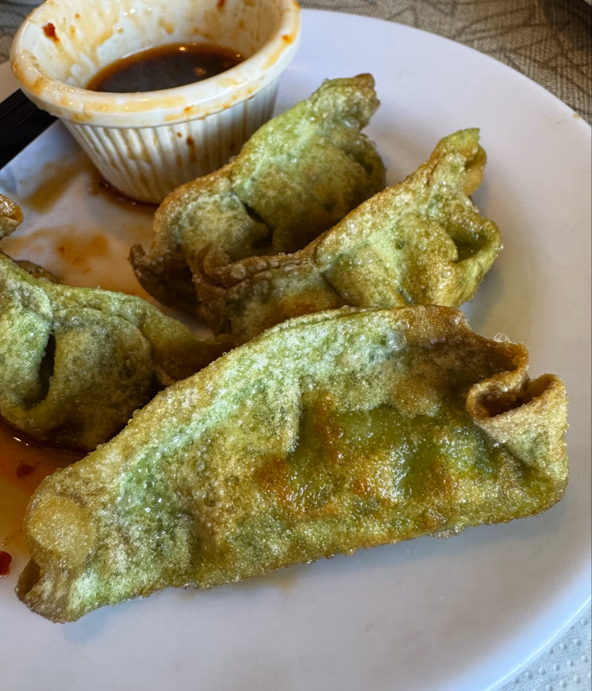 ABC Cafe 釗記餐廳 photo 4