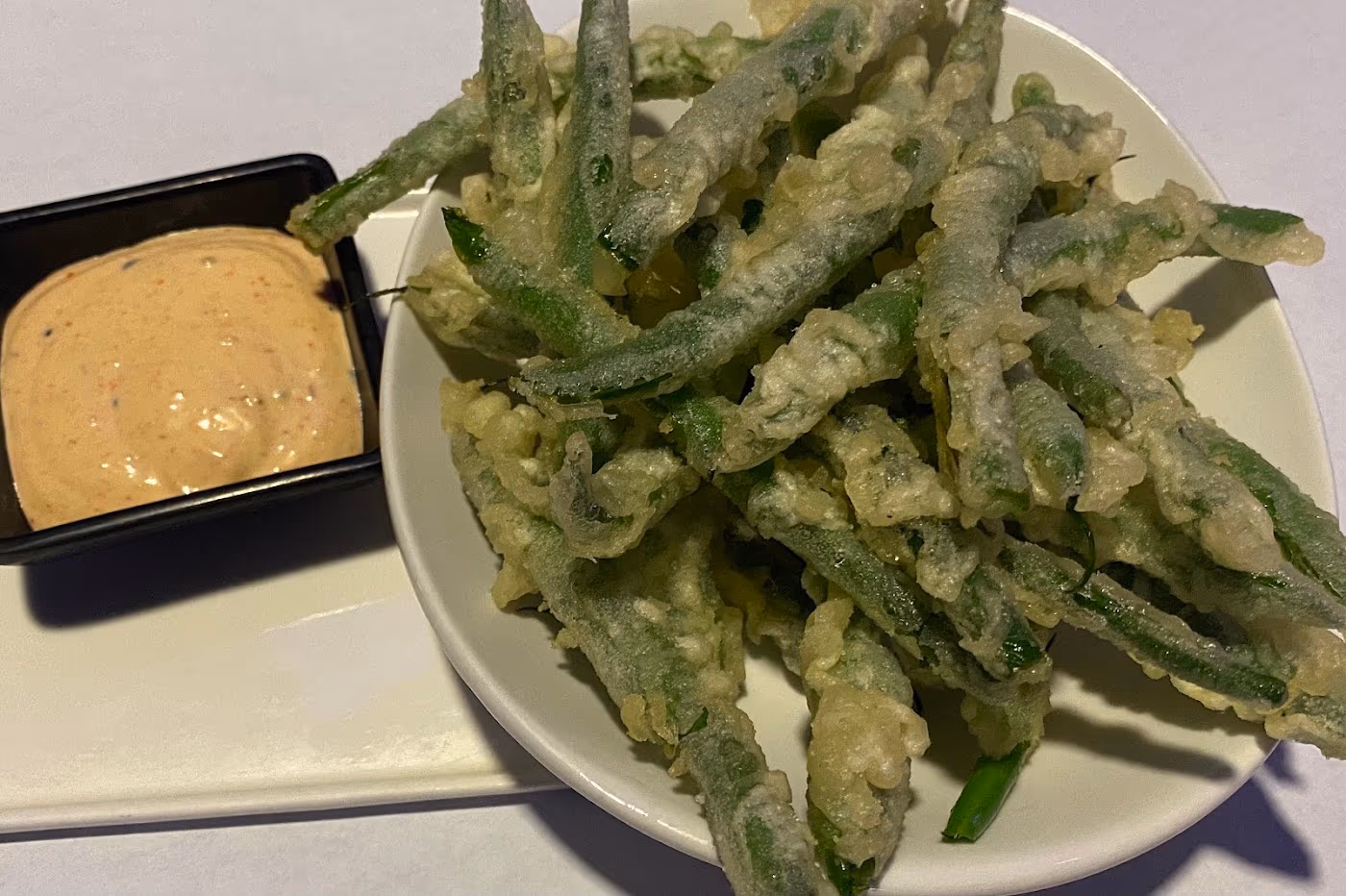 Abhi Eatery and Bar (Mountain Brook) photo 4
