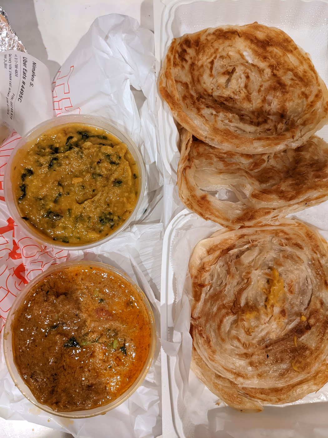 Abhiruchi photo 3