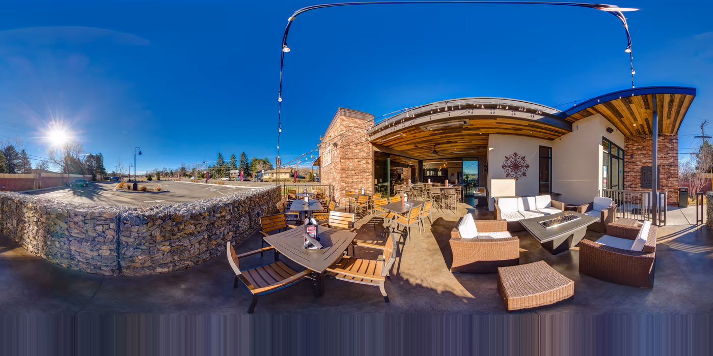 Abrusci's Fire & Vine photo 2