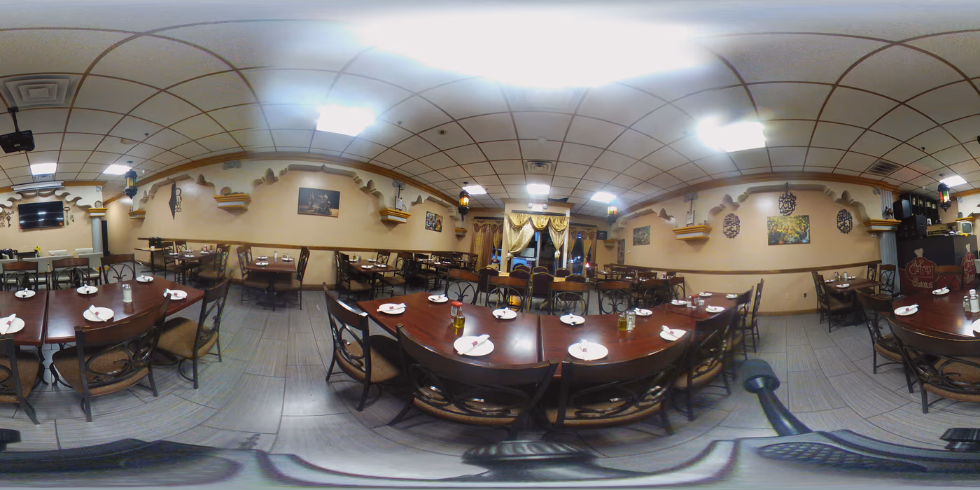 Abu Rass Restaurant photo 3