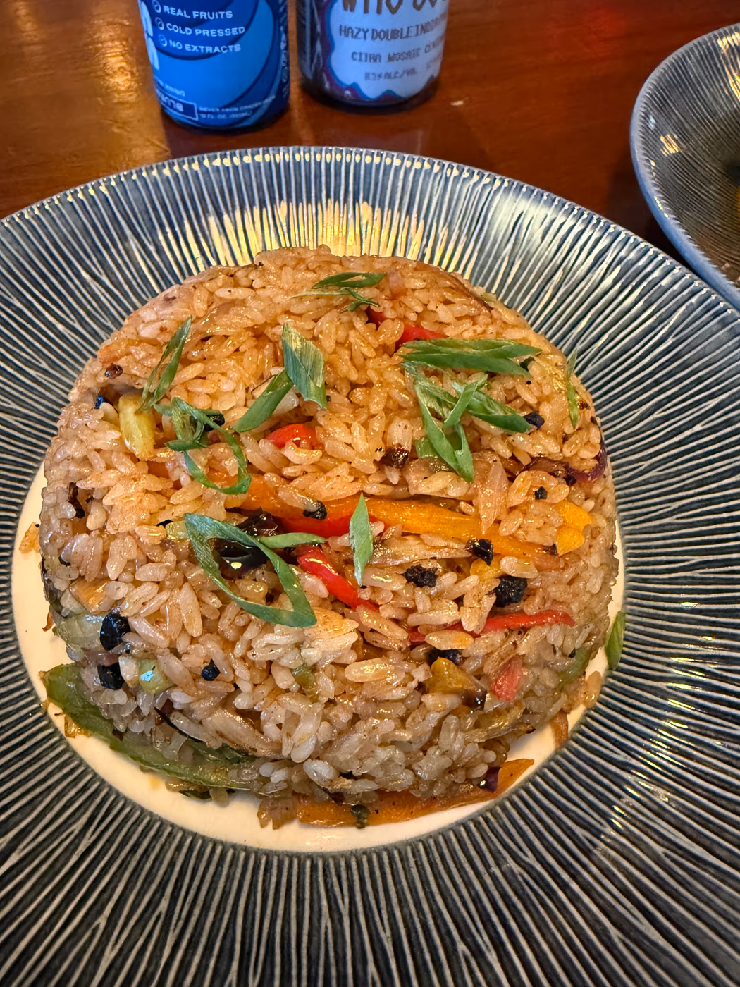 Abundance Culinary