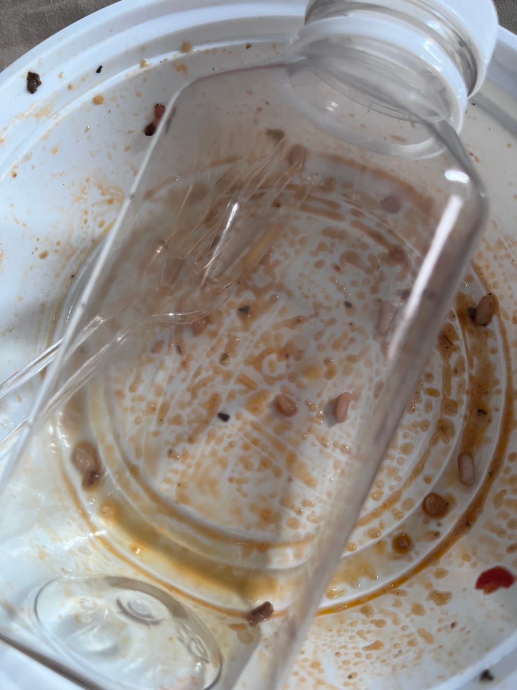 Abundant Mom Meals photo 3