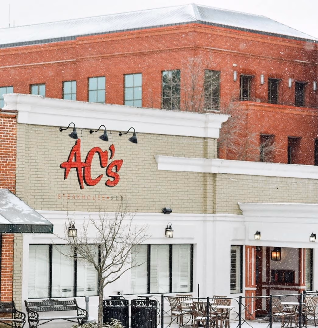AC's Steakhouse Pub photo 4