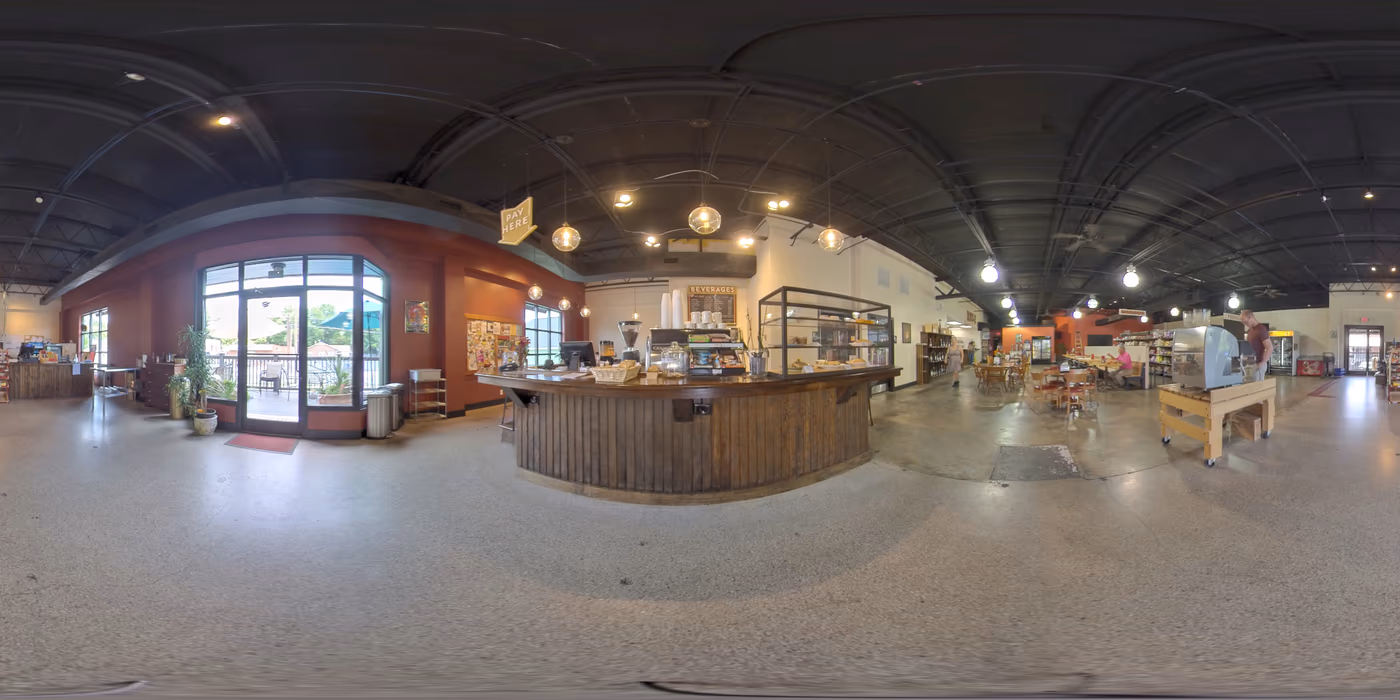 Acadia Foods photo 2