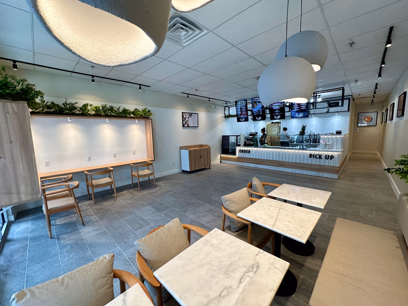 Acai Couples Superfood Bar