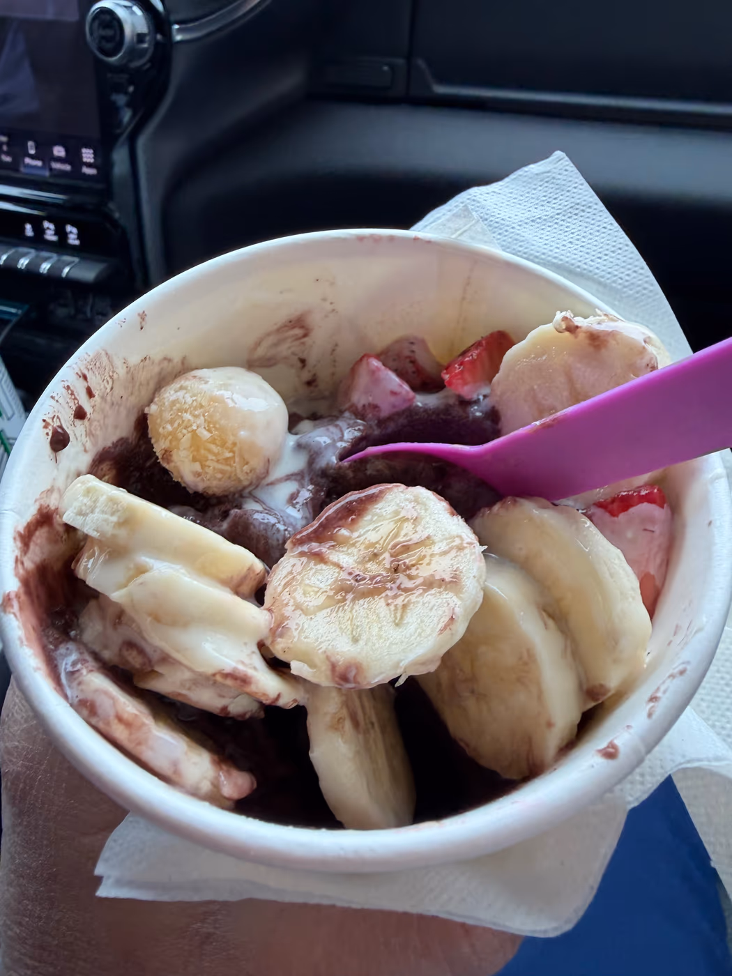 Acai Dot Com Inc.