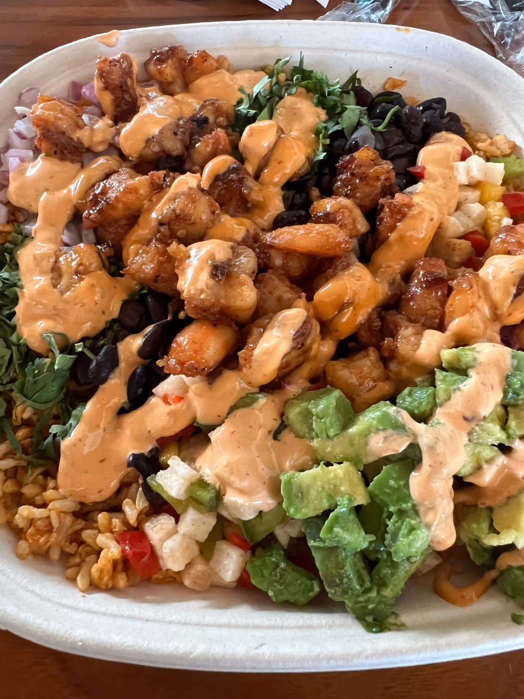 Acai Grill photo 4