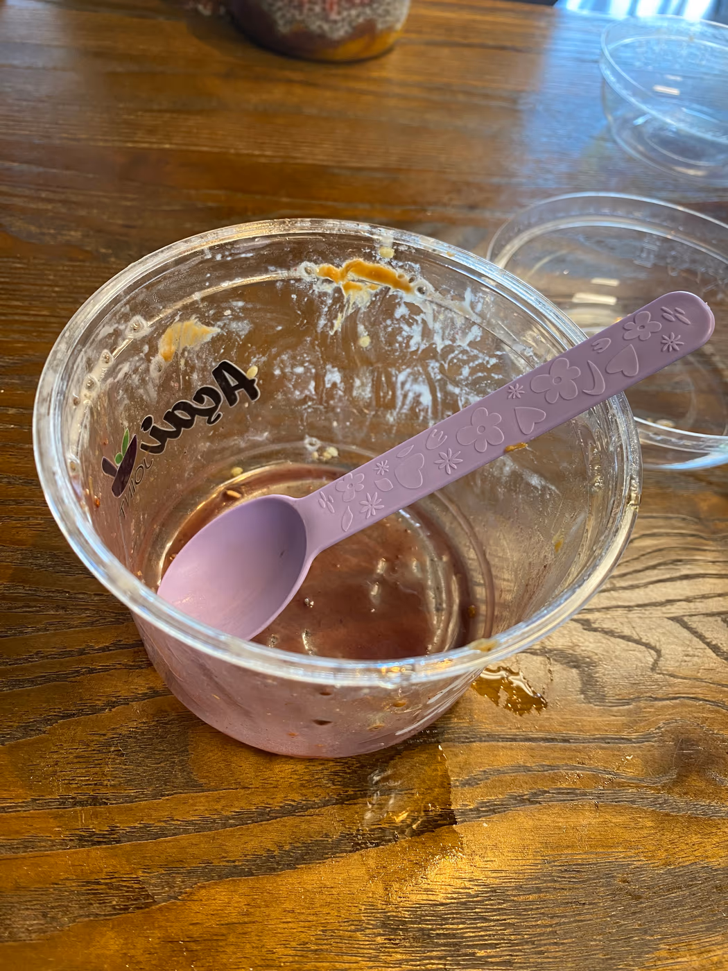 Acai Joint photo 3