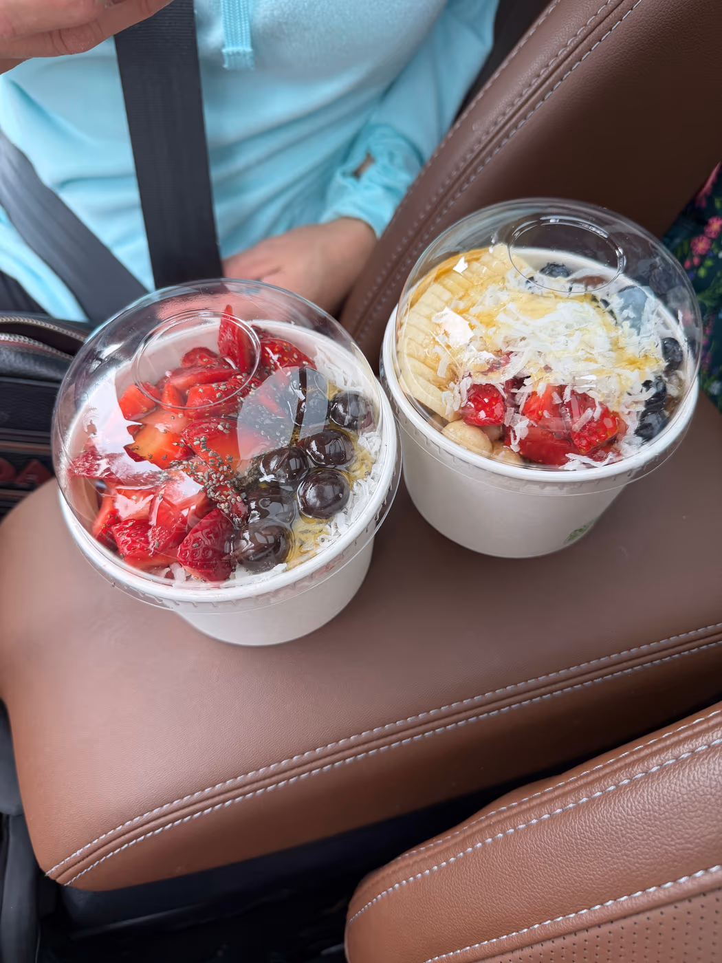 Acai of Alaska photo 2