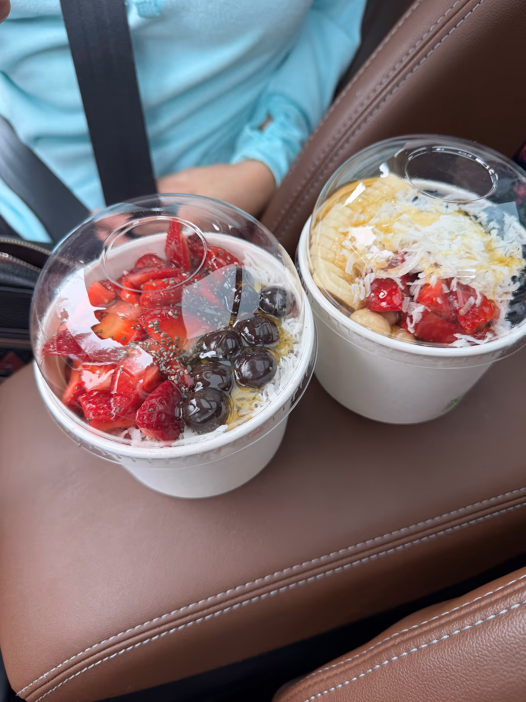 Acai of Alaska photo 3