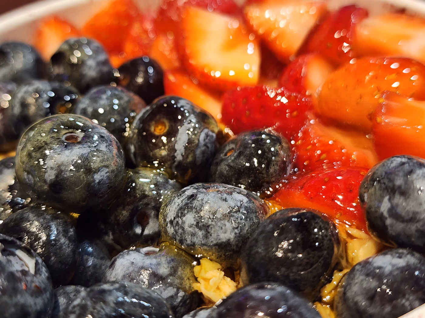 Acai Republic Placentia photo 2