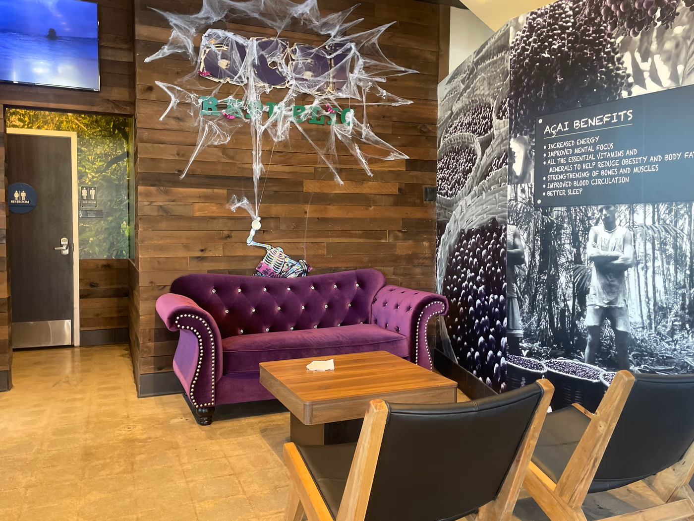 Acai Republic Placentia photo 3