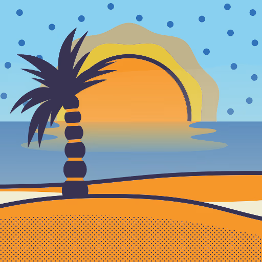 Acai Republic