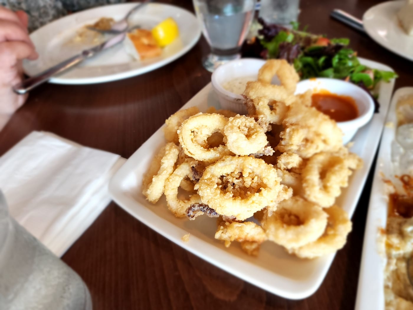 ACherry Restaurant photo 4
