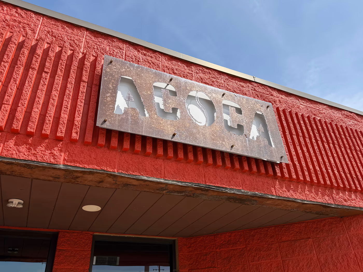 ACOCA Cafe and Roastery photo 3