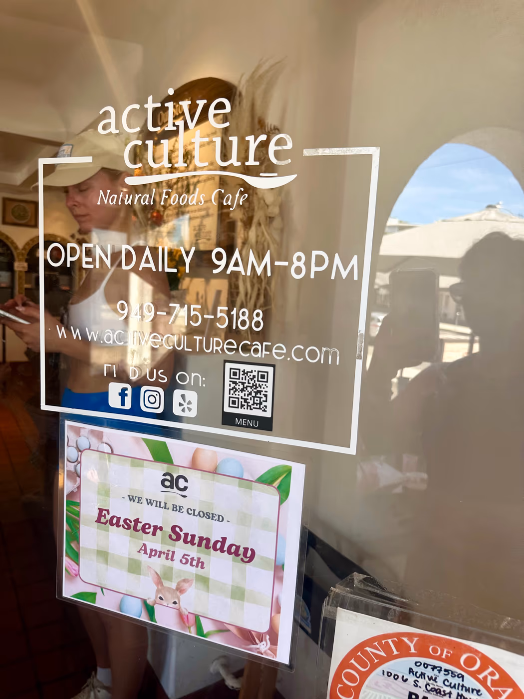 Active Culture photo 2