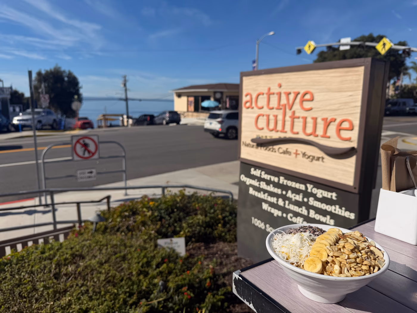 Active Culture photo 3