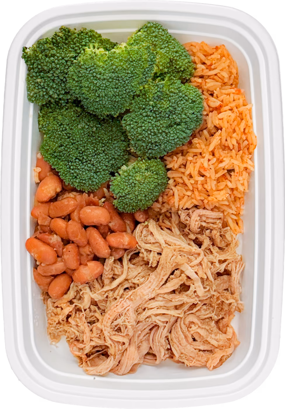 ActivMeals