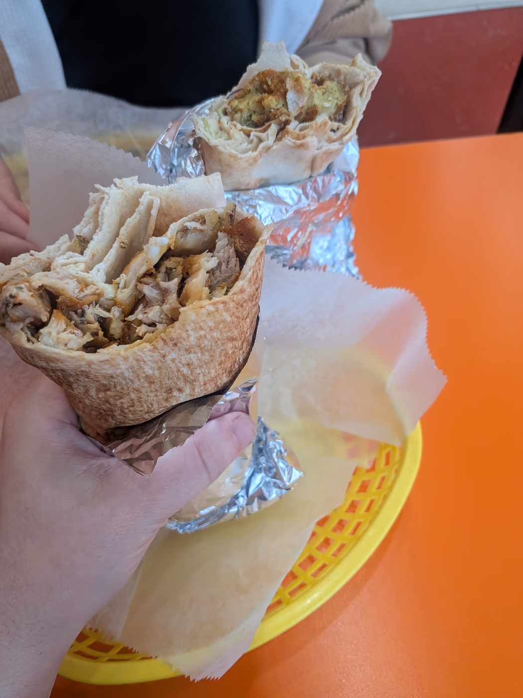 Adam's Kabob photo 3