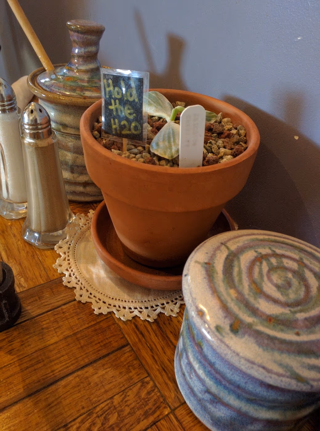 Adam’s Mountain Cafe photo 4