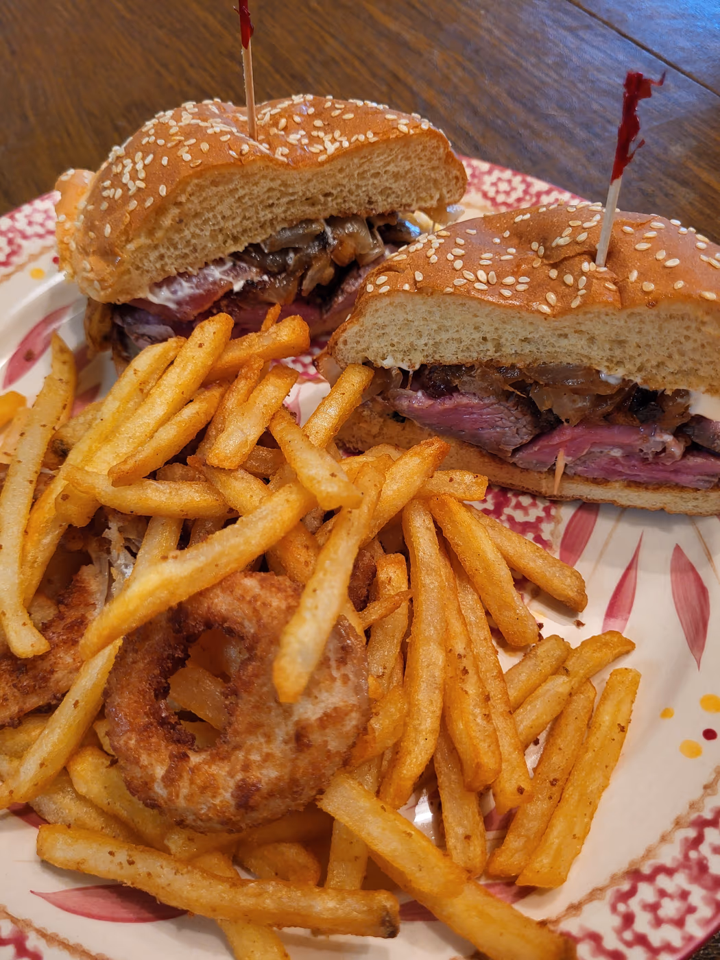 Adel's Restaurant photo 2