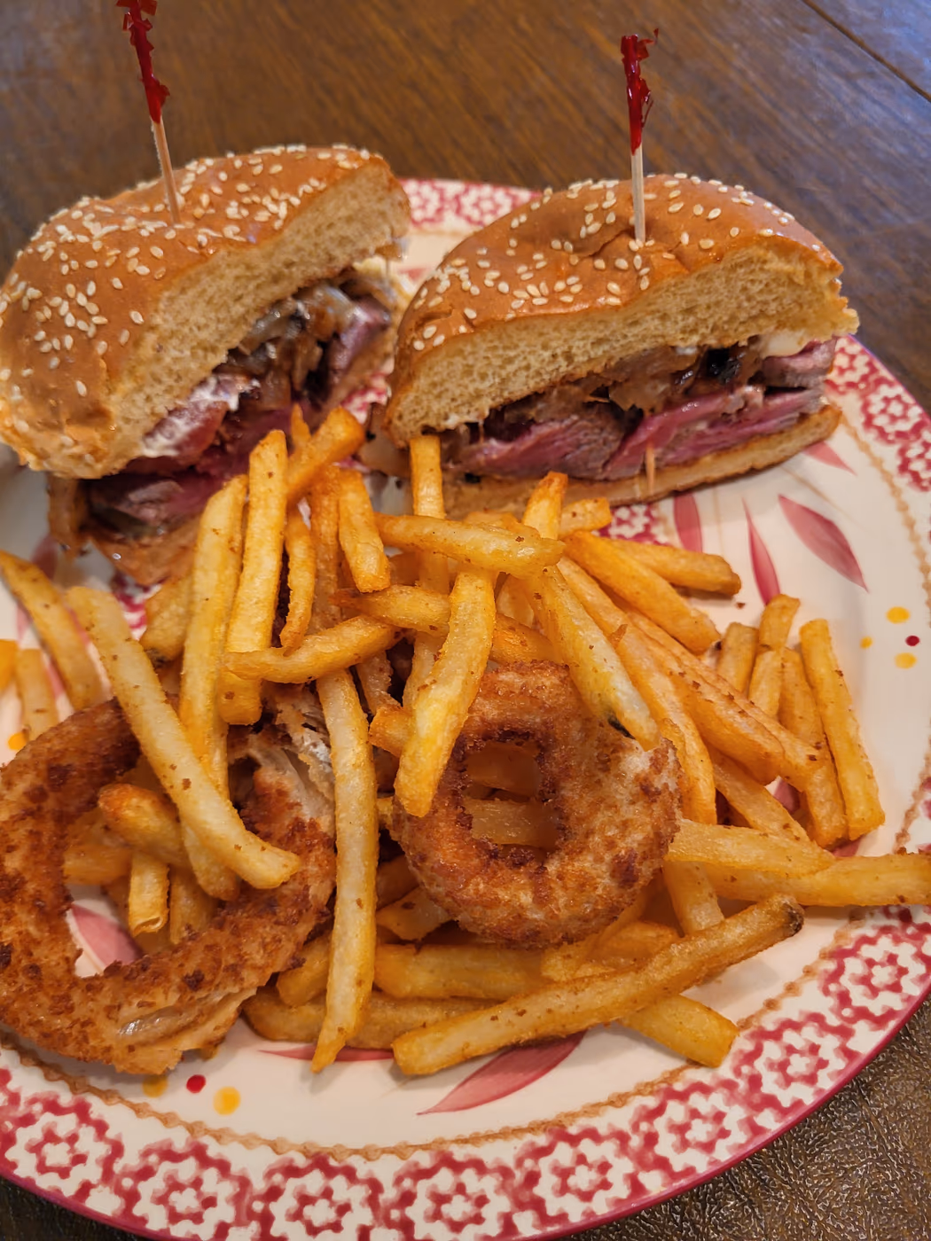 Adel's Restaurant photo 3