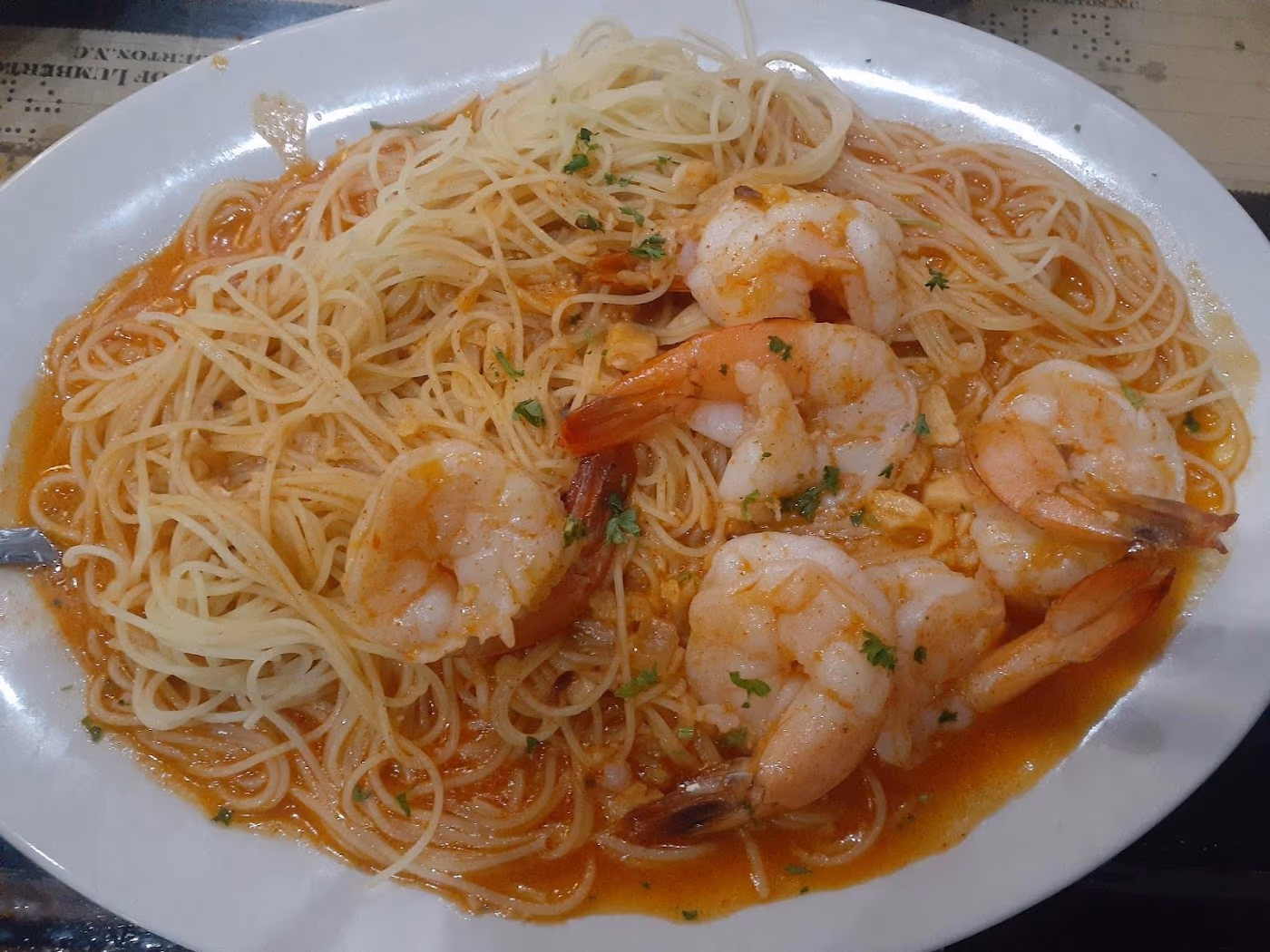 Adelio's Restaurant photo 3