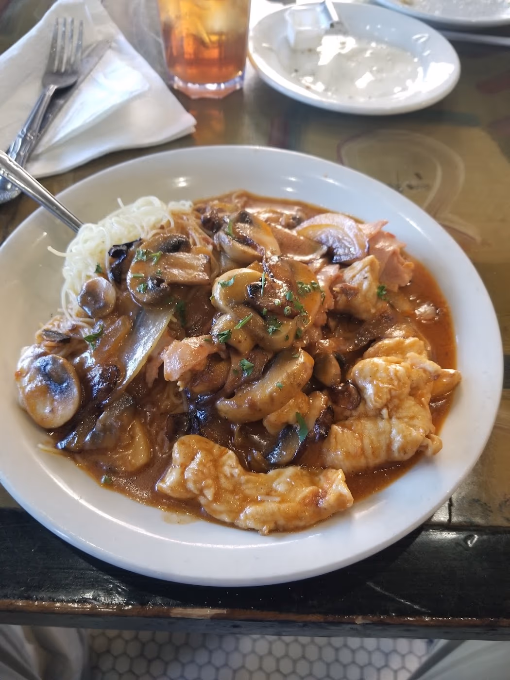 Adelio's Restaurant photo 4