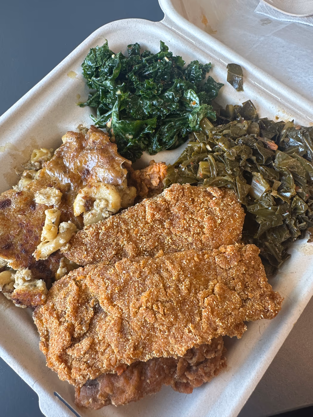Adina's Vegan Cuisine