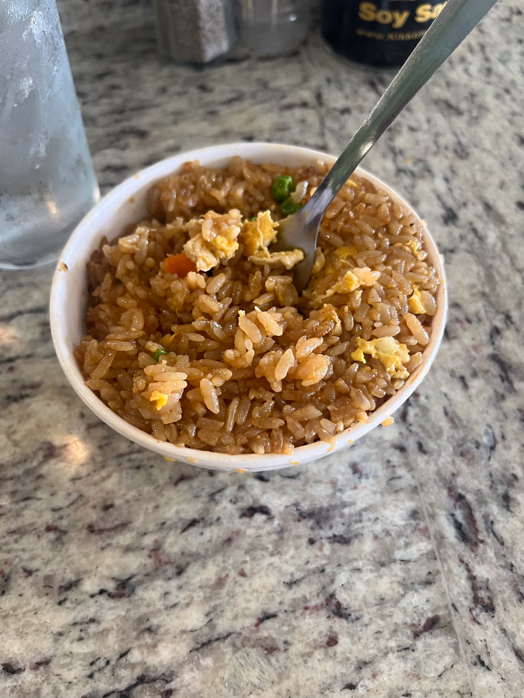ADV Forest Hibachi Grill & Noodles photo 4