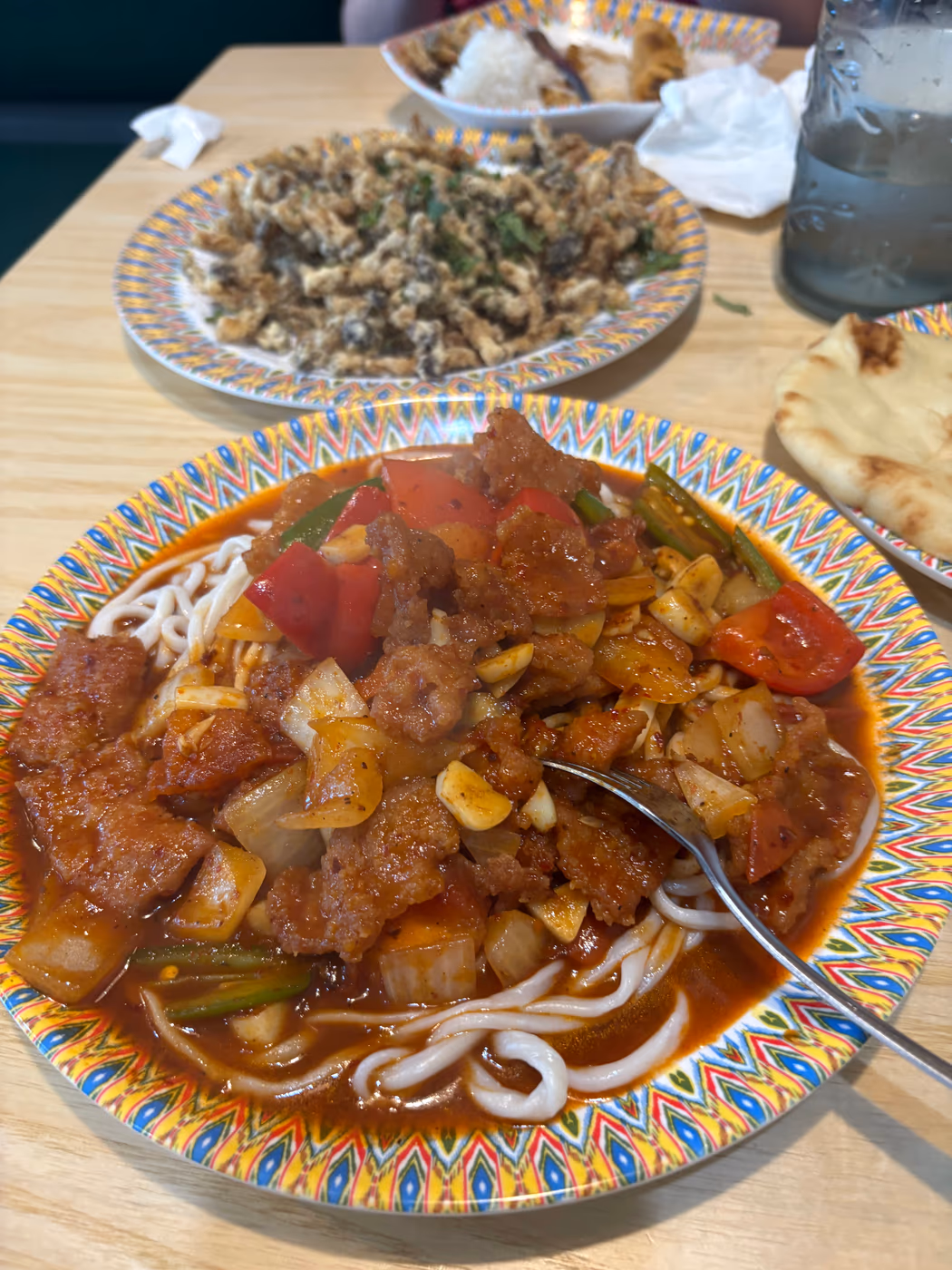 Afandi Kitchen photo 4