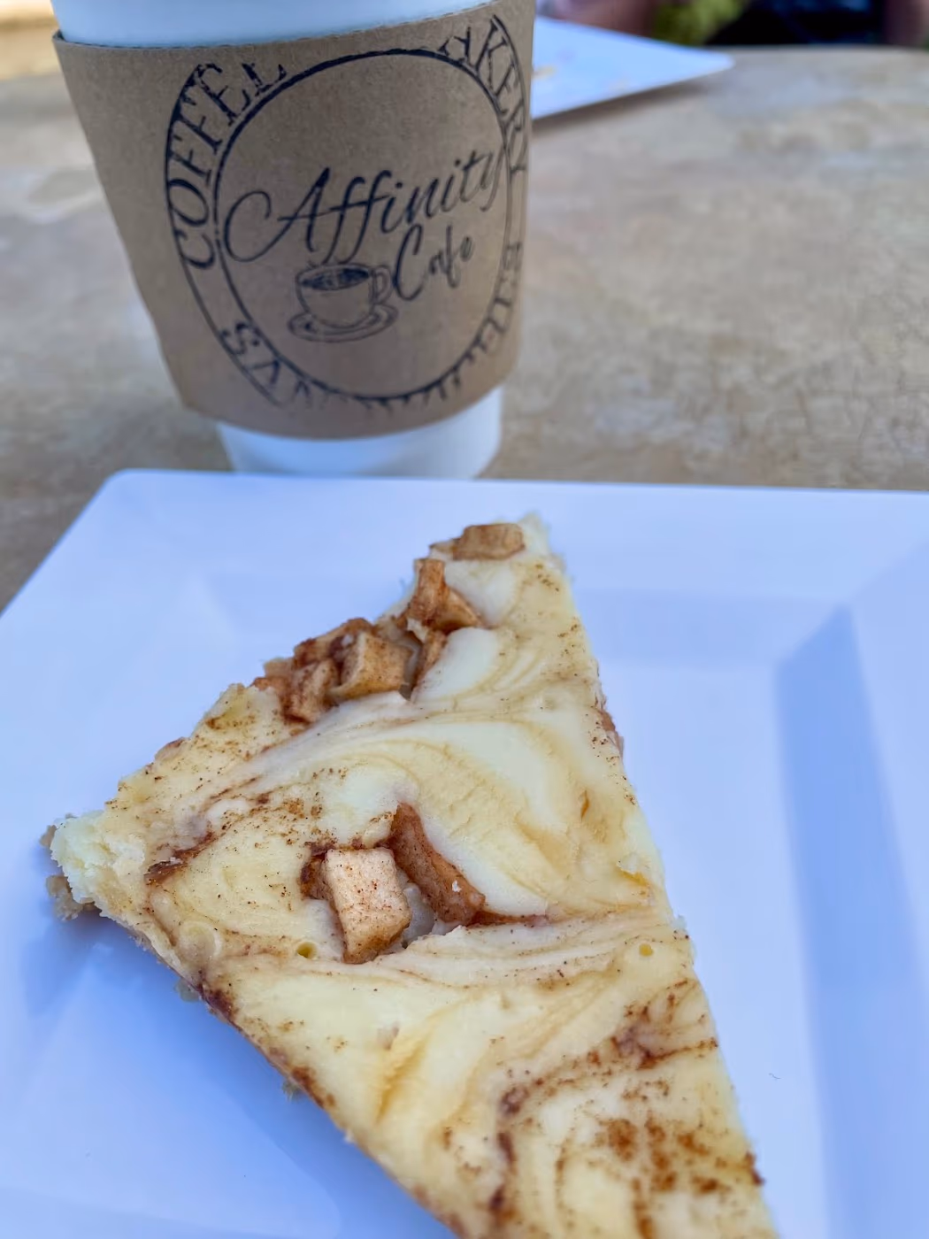Affinity Cafe photo 4