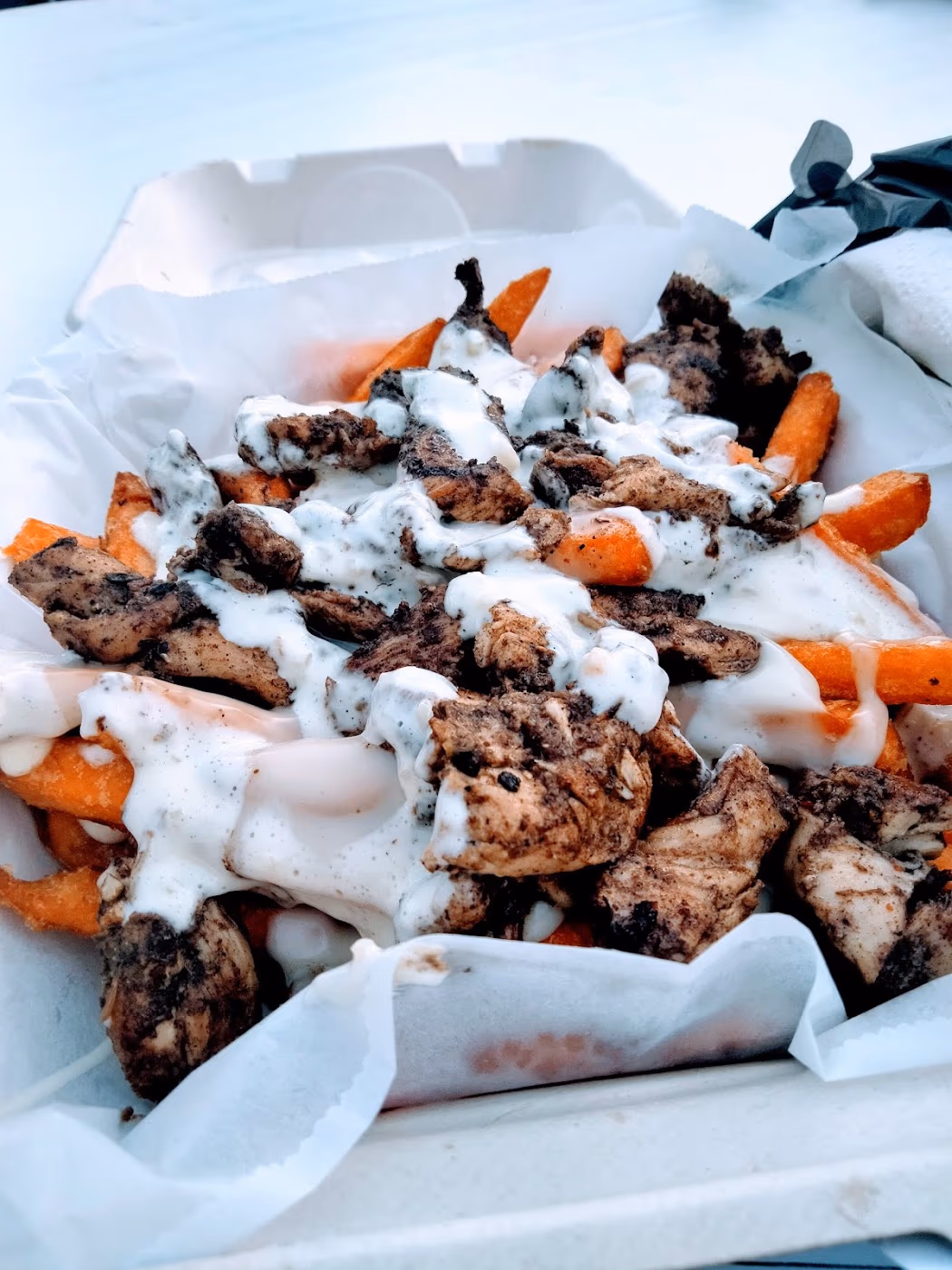 Affordable Gourmet photo 2
