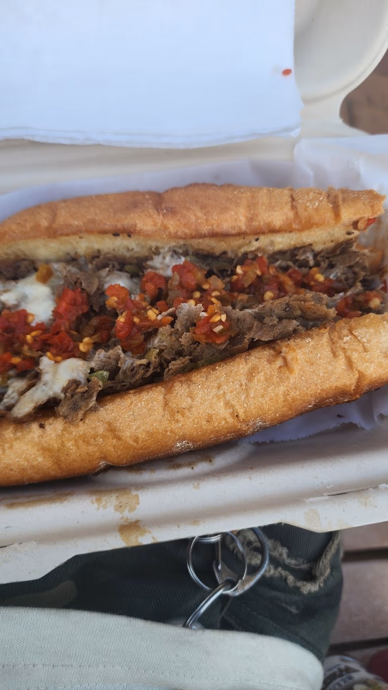 Affordable Gourmet photo 4
