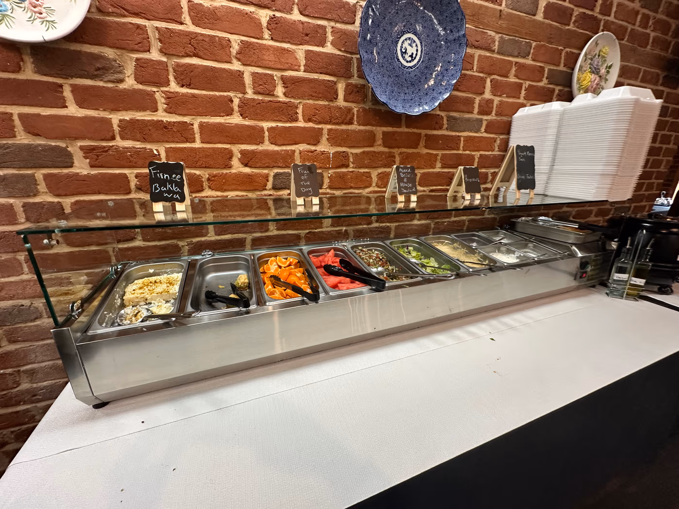 Afghan Kabob House photo 2