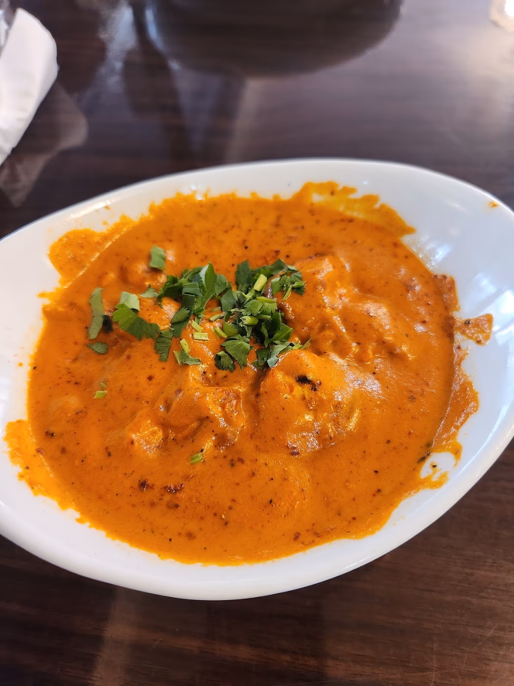Afghan Kabob House photo 4