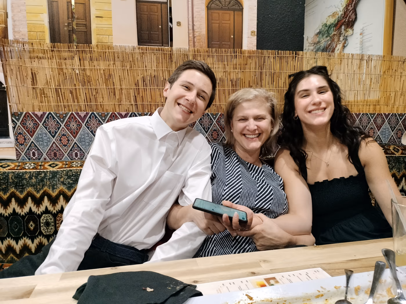 Afghan Kitchen Restaurant photo 2