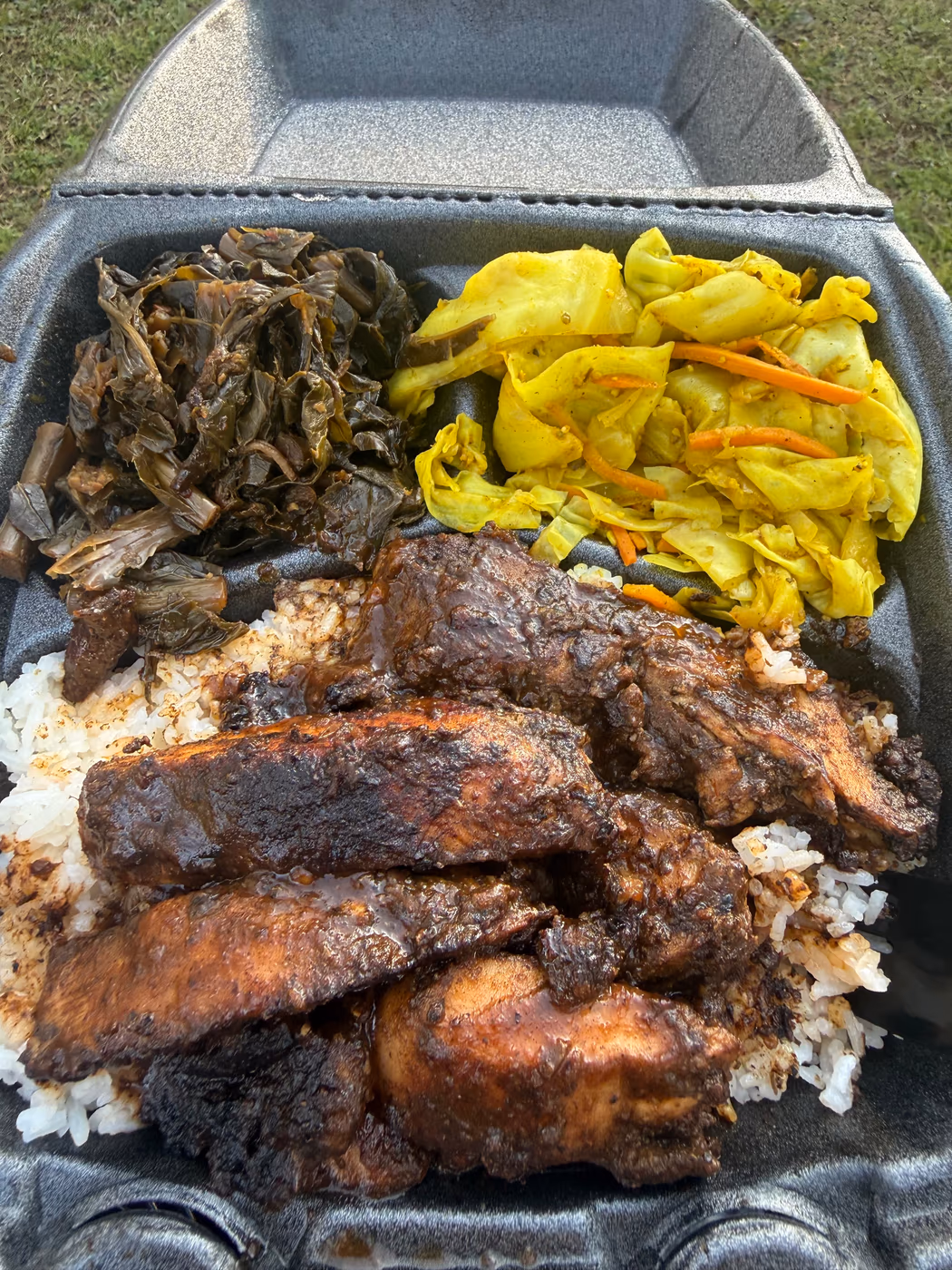 Afrobites photo 2