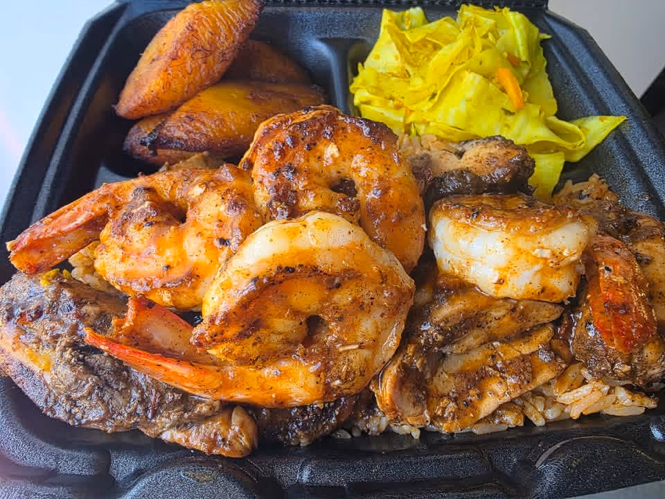 Afrobites photo 3