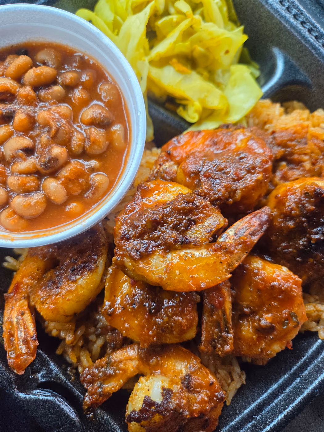 Afrobites photo 4