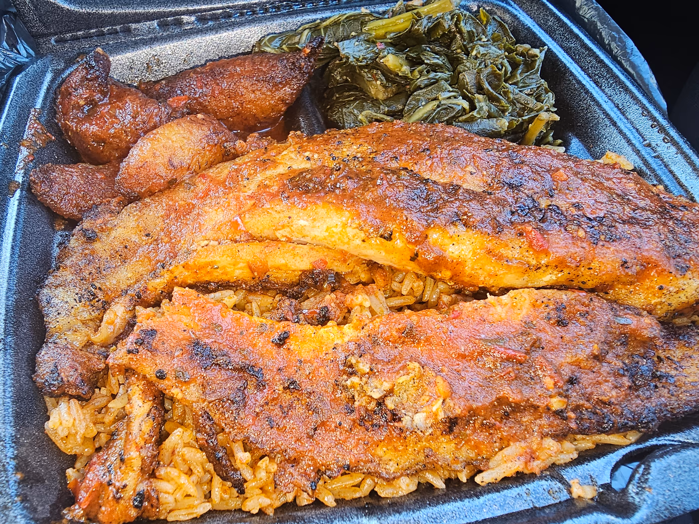 Afrobites