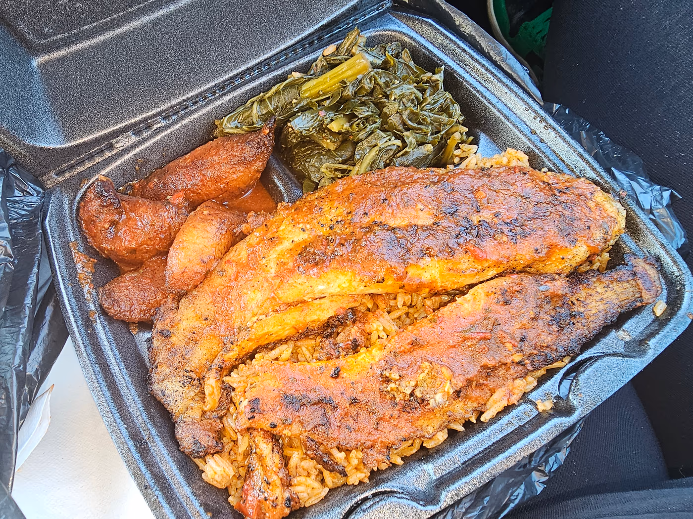 Afrobites photo 2