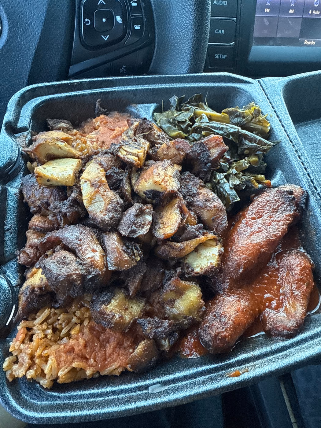Afrobites photo 4