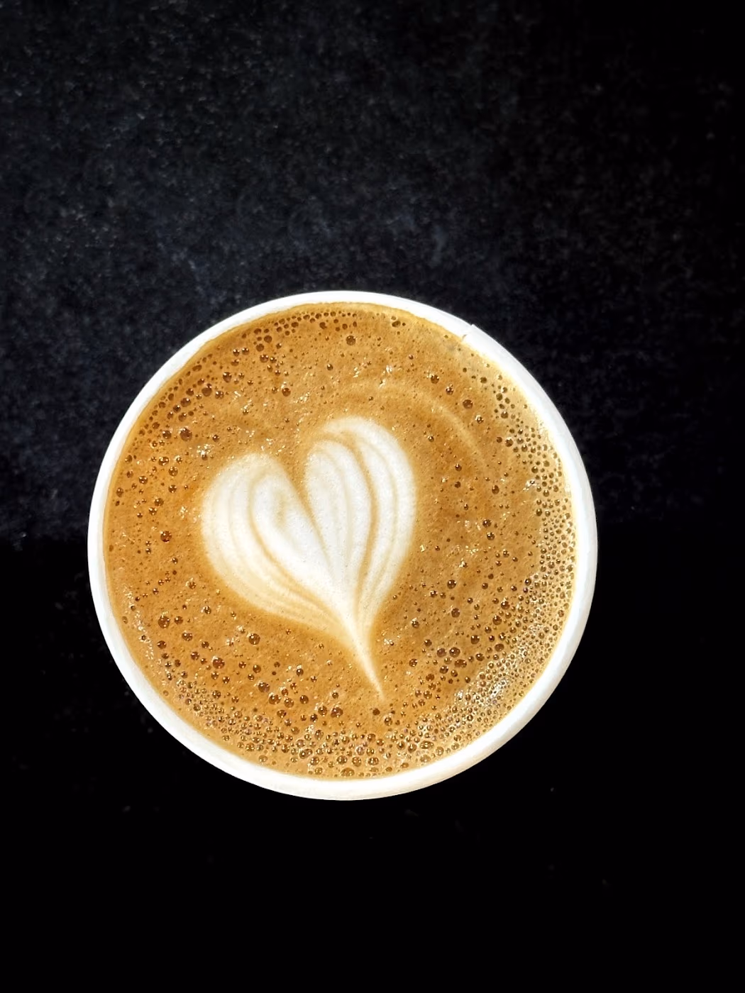 Afuga Coffee photo 4