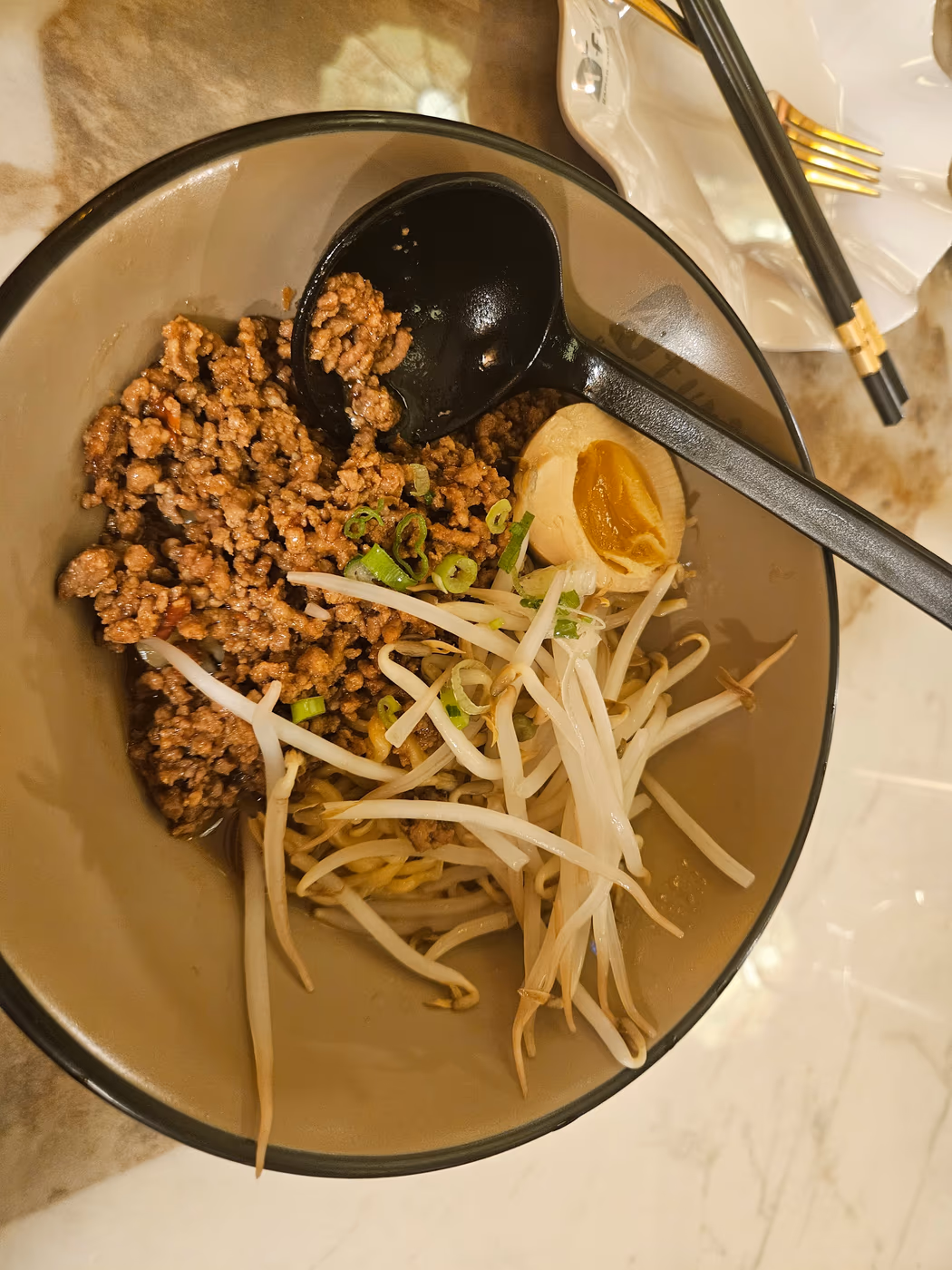 Afuri Ramen and Boba Tea photo 3