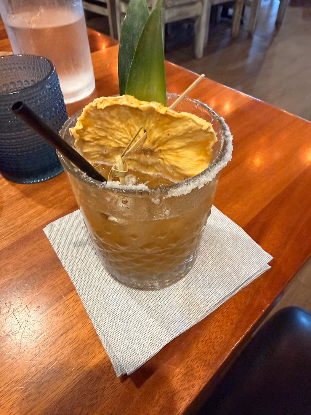 Agave Azul Winter Springs photo 2