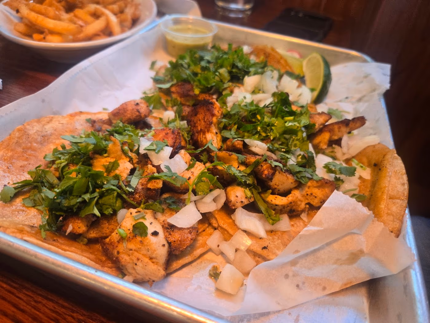 Agave Grill & Bar photo 3