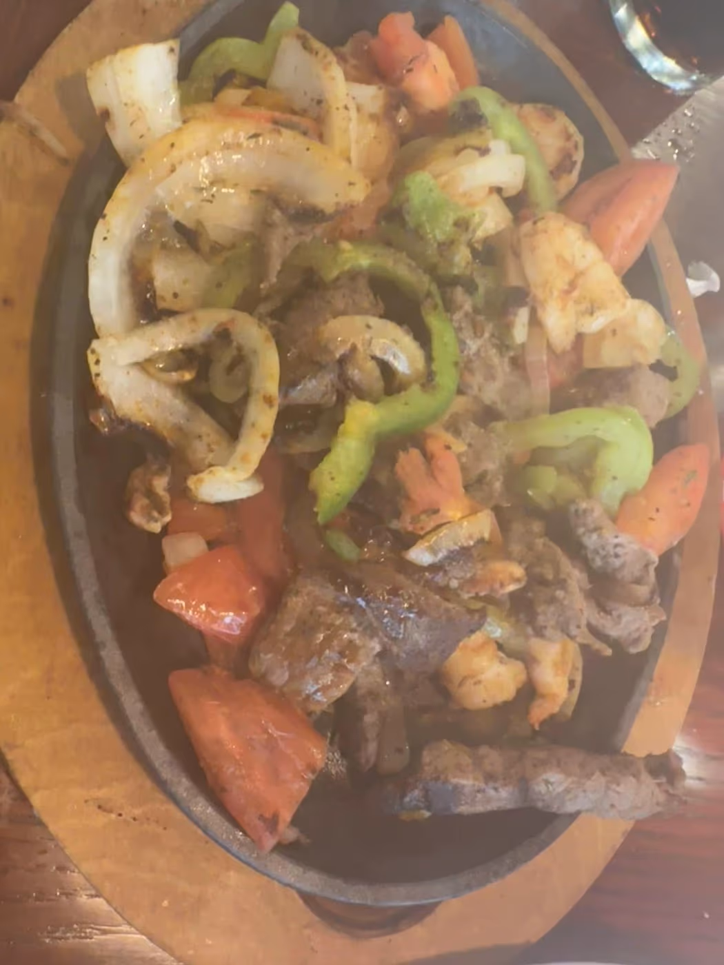 Agave Grill & Bar photo 4